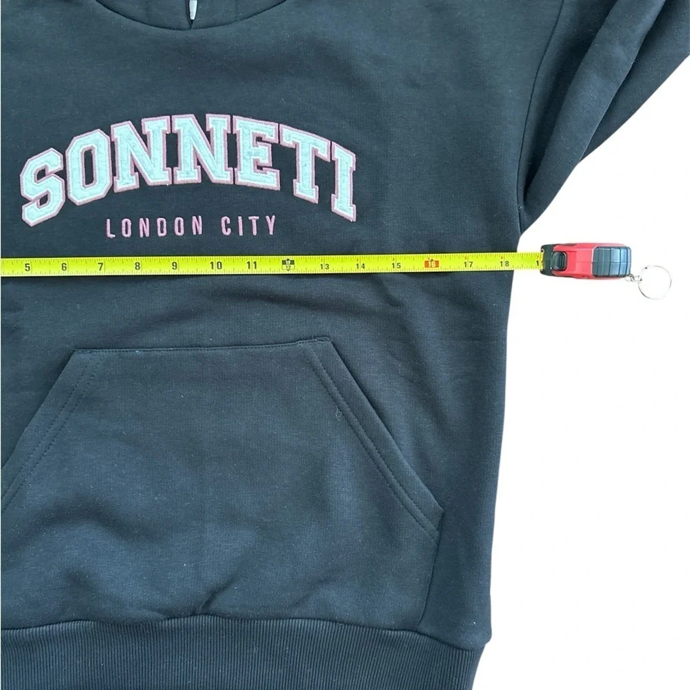 Sonneti stylish comfortable